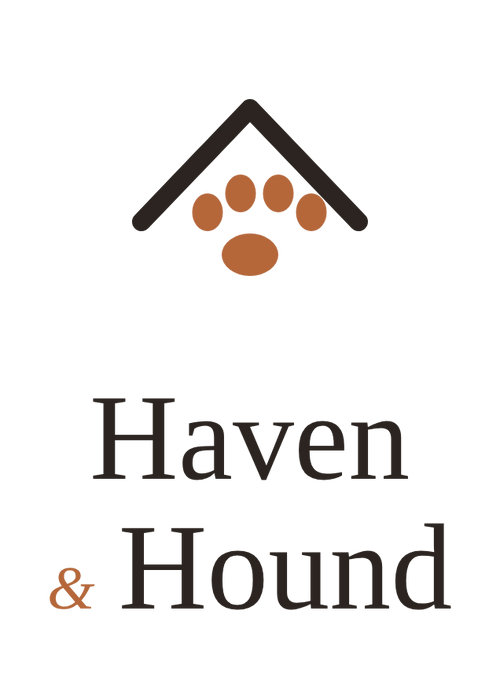 Haven&Hound